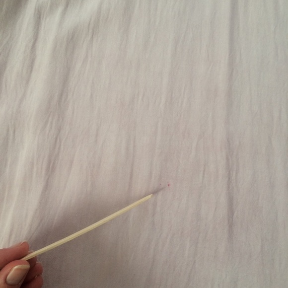 Umgee Tunic Sz. S  Pink Lavender ! - Picture 6 of 7